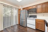 5740 Martel Avenue - Photo 5