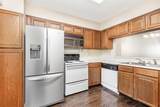 5740 Martel Avenue - Photo 6