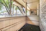 5740 Martel Avenue - Photo 7