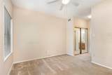 5740 Martel Avenue - Photo 8