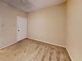 5740 Martel Avenue - Photo 9