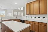 4425 Foxtail Lane - Photo 12
