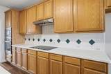 4425 Foxtail Lane - Photo 14