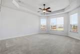 4425 Foxtail Lane - Photo 18
