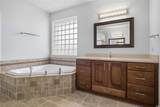 4425 Foxtail Lane - Photo 21