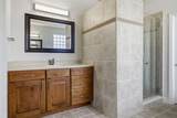 4425 Foxtail Lane - Photo 22