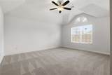 4425 Foxtail Lane - Photo 23