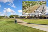 17490 Meandering Way - Photo 24