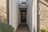 17490 Meandering Way - Photo 4