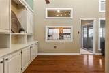 17490 Meandering Way - Photo 8