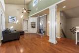 17490 Meandering Way - Photo 9