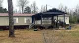 3152 156 Highway - Photo 1