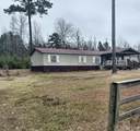 3152 156 Highway - Photo 2