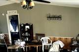 3152 156 Highway - Photo 5