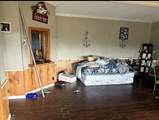 3152 156 Highway - Photo 6