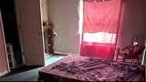 3152 156 Highway - Photo 7
