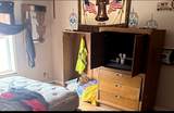 3152 156 Highway - Photo 8