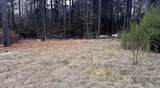 3152 156 Highway - Photo 9