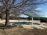 9217 Oldwest Trail - Photo 33