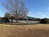 9217 Oldwest Trail - Photo 34