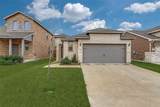 3315 Celestial Lane - Photo 1