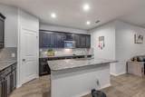 3315 Celestial Lane - Photo 10