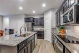 3315 Celestial Lane - Photo 11