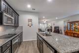 3315 Celestial Lane - Photo 12