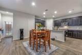 3315 Celestial Lane - Photo 13