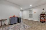 3315 Celestial Lane - Photo 14
