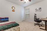 3315 Celestial Lane - Photo 15