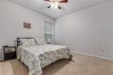 3315 Celestial Lane - Photo 16