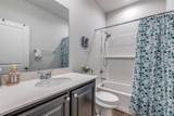 3315 Celestial Lane - Photo 17