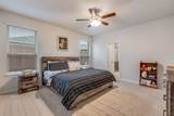 3315 Celestial Lane - Photo 19