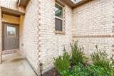 3315 Celestial Lane - Photo 2