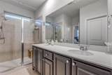 3315 Celestial Lane - Photo 21