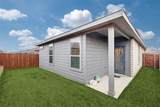 3315 Celestial Lane - Photo 22