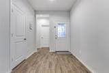 3315 Celestial Lane - Photo 3