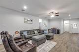 3315 Celestial Lane - Photo 4