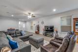 3315 Celestial Lane - Photo 5