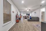 3315 Celestial Lane - Photo 6