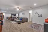 3315 Celestial Lane - Photo 7