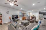 3315 Celestial Lane - Photo 8