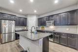 3315 Celestial Lane - Photo 9