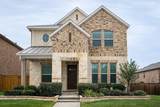 12632 Akenside Road - Photo 1