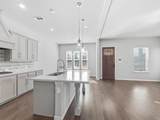 12632 Akenside Road - Photo 10