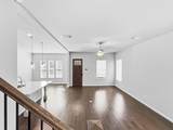 12632 Akenside Road - Photo 11