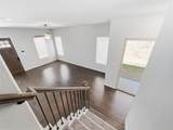 12632 Akenside Road - Photo 12