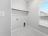 12632 Akenside Road - Photo 13