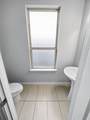 12632 Akenside Road - Photo 14